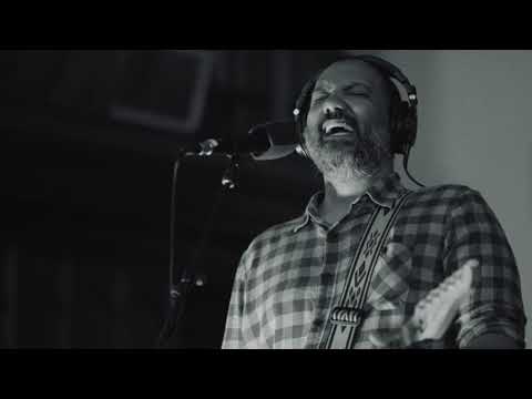 the winter in canada - Overwrite (KPP AT 20)