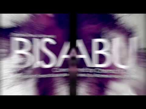 Chemsz - Bisabu (ft.ORI)