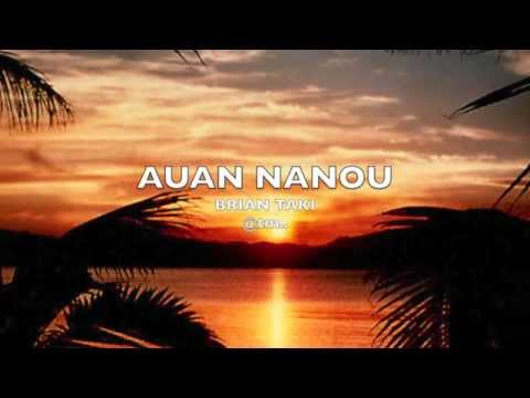 AUAN NANOU by Brian Taki - Kiribati@tm..