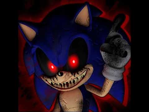 MajinBlxxdy x BlueHunnidKB x Painb5y - Ain't Havin Motion (Prod. KRXXK) [HOSTED BY SHADOW WIZARD13 ]