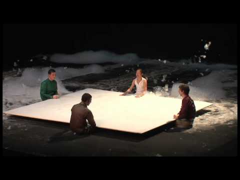 download lagu mp3 mp4 Dominique Figarella, download lagu Dominique Figarella gratis, unduh video klip Dominique Figarella