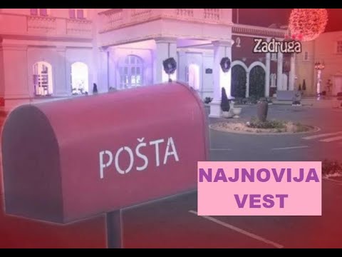 PLjUŠTE K A Z N E Velikog šefa - I OVE sezone MNOGI neće zaraditi ni dinara #zadruga #zadrugainfo