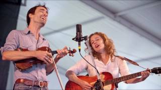 Andrew Bird - Roma Fade