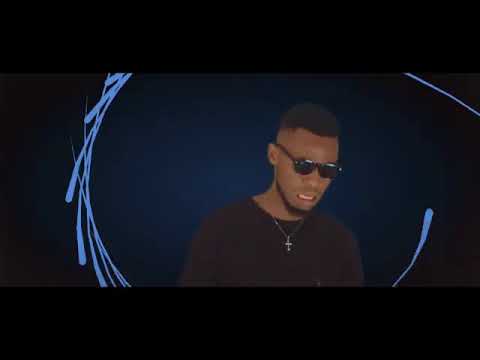 Zero405 ft Willten_ Nipempa(Official video)