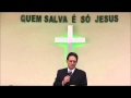 Livres Para Adorar