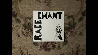 Race - Chant (Let your Body Move Dub)