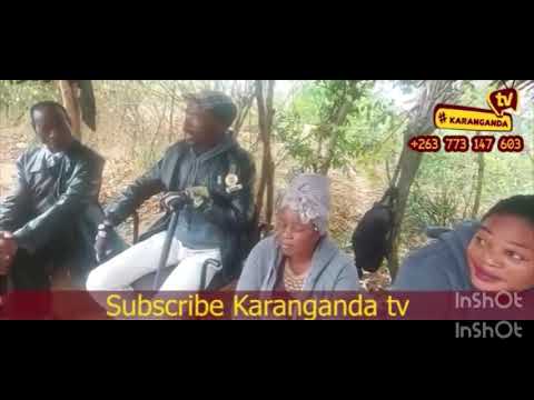 Best of headman chigodora Part1