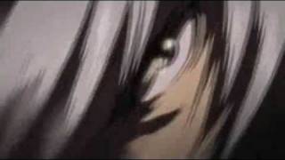 Devil May Cry AMV - Breaking Point : One Of A Kind