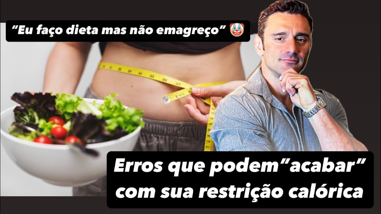 CALORIAS ESCONDIDAS NA DIETA E ATRAPALHAM SEU EMAGRECIMENTO