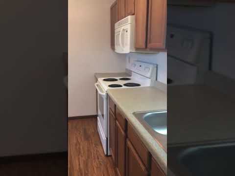 Royal Manor Apartments - Video 2 of 2