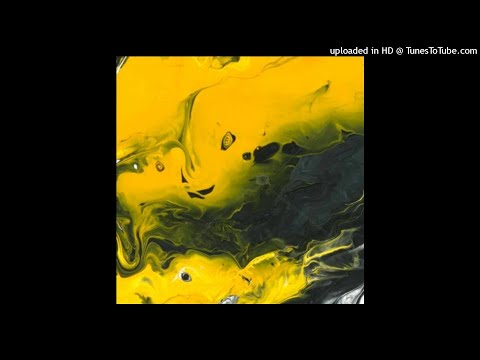 Slitt Mook - "Paid In Full" ft. $uavigualla (Prod.Blxxdy) #BallHoggRecords