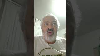 Blog do Ari - Bernô goleia Ponte Preta