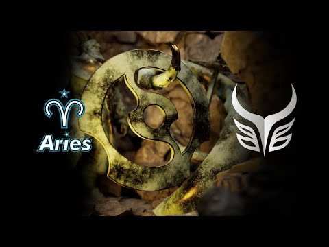 Aster.Aries vs Azure Ray – Game 1 - DPC 2023 CN Summer Tour Division I