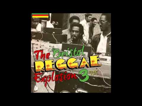 DIVULGANDO: Buggs Durrant - Baby Come Back / M Jr Roots - AL