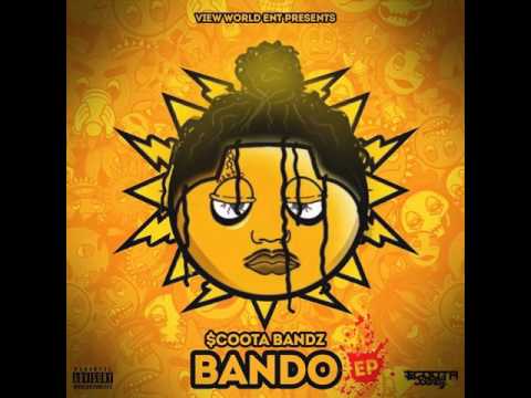 $COOTA BANDZ - Queen