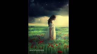 Download lagu Katrin mozhi watsapp status/vanam pesum pechu/jothika status/lovestatus/sadstatus mp3