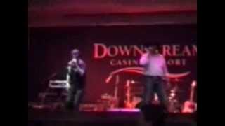 Cowboy Troy & DJ Sinister - "Good Girls"