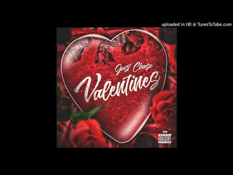 JustChase - Valentine (online-audio-converter.com)