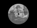 John Barry - Like Waltz
