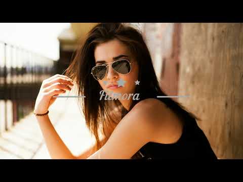 Ion Zegri - Не унывай (2018) # [Bass Boosted]