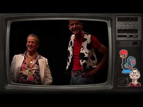 Conversa da Treta: A Treta Continua