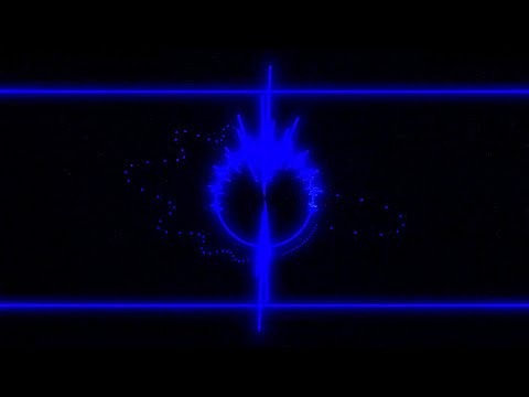 7 Productions Music Video