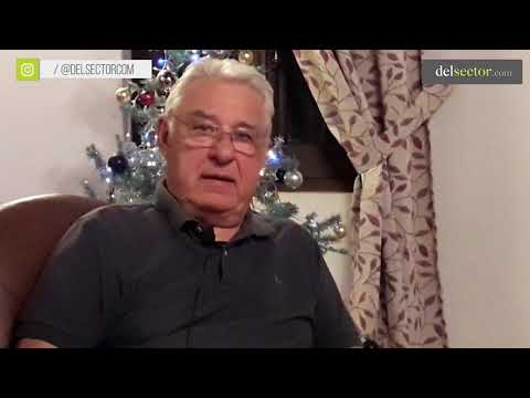 Se vendió la firma Juan Debernardi - Primicia de Delsector.com