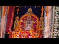 Sathire Sathire Swami Nigamananda