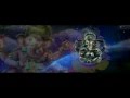Ganesh Maha Ganapati Mool Mantra 