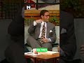Watch People In 1994 Learn About Internet For The First Time