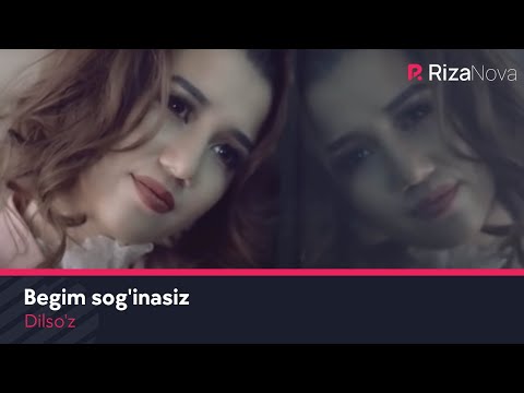 download lagu mp3 mp4 Dilsoz Begim, download lagu Dilsoz Begim gratis, unduh video klip Dilsoz Begim