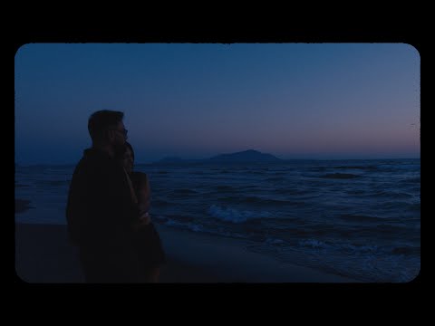 Gianluca Capozzi - Tu - (Video Ufficiale)