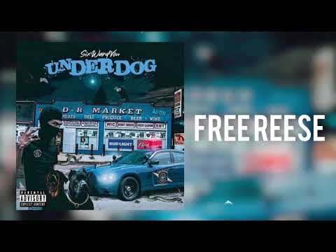Free Reese
