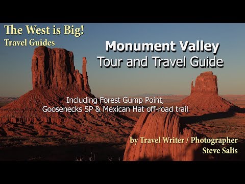 download lagu mp3 mp4 Monument Valley Guide, download lagu Monument Valley Guide gratis, unduh video klip Monument Valley Guide