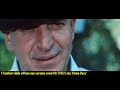 Antonio Sabato Meets Sexy Paola Tedesco In Crime Boss 72