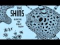 The Shins - Sleeping Lessons