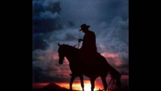 Country Cowboys   Lonestar Ranch 0001