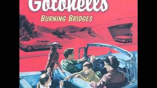 Gotohells - Drink, Drank, Drunk