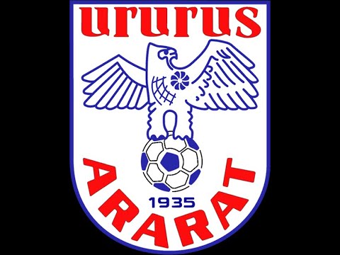 Ararat 2-07 (2-5) Noyemberyan 07 / Full Game