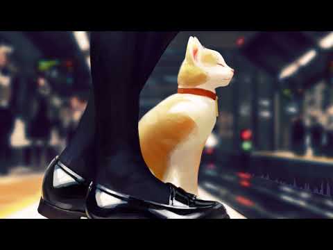 Elliot hsu - 夢のかたち ft. Yuca (Ooli remix)