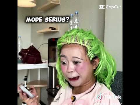 gw aja yg cewe hampir suka sama ka pasha🎀#pasha #modeserius #modebecanda