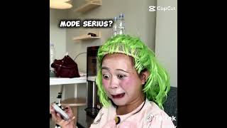 Download lagu gw aja yg cewe hampir suka sama ka pasha🎀#pasha #modeserius #modebecanda mp3 Download lagu gw aja yg cewe hampir suka sama ka pasha🎀#pasha #modeserius #modebecanda mp3