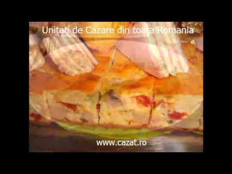 Cazare Racova, Vaslui - Cazat.ro