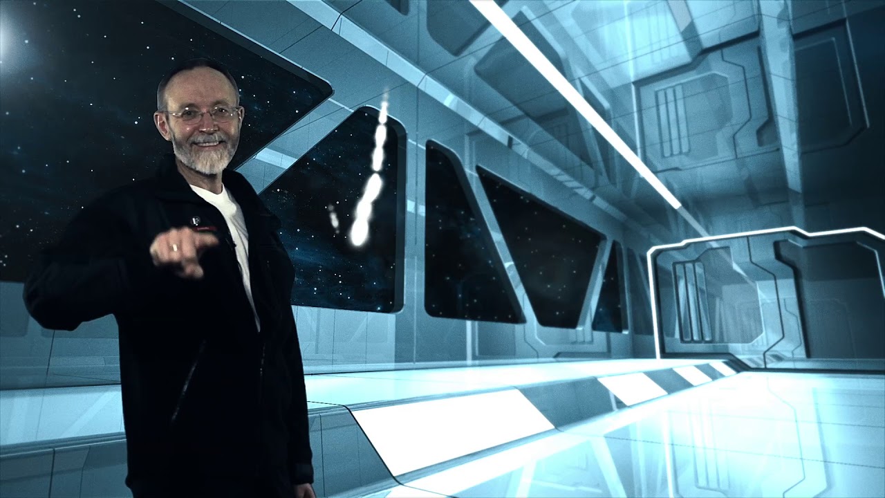 Powołanie a obdarowanie