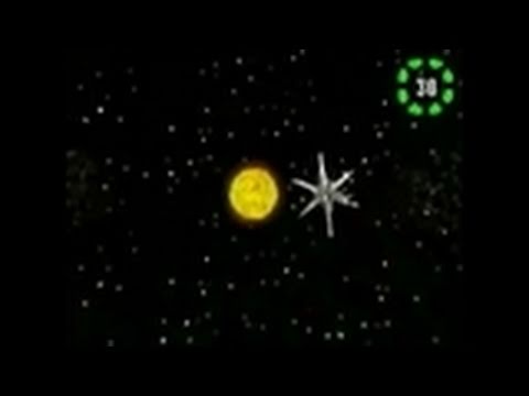 Superman Returns Nintendo DS