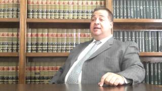 Delaware County PA DUI Attorney Talks About DUI Checkpoints