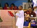 Ada Veettukku Veettukku அட வீட்டுக்கு வீட்டுக்கு வா�