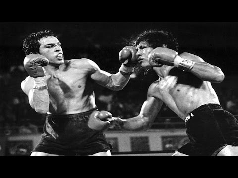 download lagu mp3 mp4 Rafael Limon, download lagu Rafael Limon gratis, unduh video klip Rafael Limon