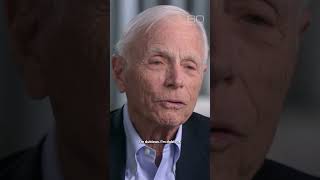 U.S. lacks high-speed rail while five nations built functioning networks