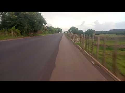 Por do sol ☀️☀️ mas lindo em Alagoas  Coruripe #viral #gratidão #youtubevideo #aprender #jesus #deus